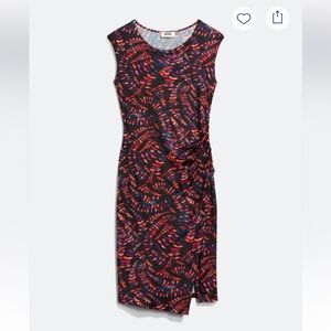 Verse Saskia Knit Dress